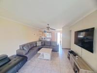  of property in Cashan