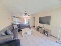  of property in Cashan
