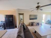  of property in Cashan