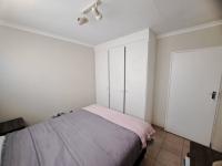  of property in Cashan