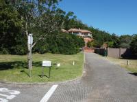  of property in Port Alfred