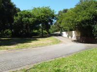  of property in Port Alfred