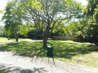  of property in Port Alfred