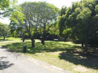  of property in Port Alfred