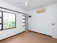  of property in Amanzimtoti 