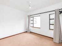  of property in Amanzimtoti 
