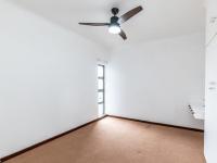  of property in Amanzimtoti 
