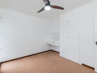  of property in Amanzimtoti 