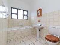  of property in Amanzimtoti 
