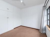  of property in Amanzimtoti 