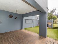  of property in Amanzimtoti 