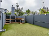  of property in Amanzimtoti 