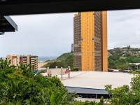  of property in Amanzimtoti 