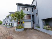  of property in Amanzimtoti 