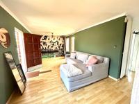  of property in Bergbron