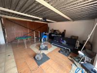  of property in Bergbron