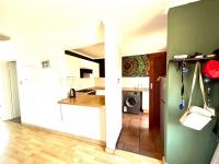  of property in Bergbron