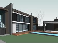  of property in Midstream Estate