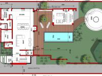  of property in Midstream Estate