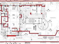  of property in Midstream Estate