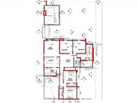  of property in Midstream Estate