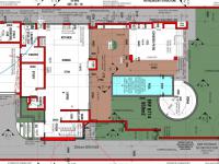  of property in Midstream Estate