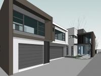  of property in Midstream Estate