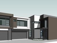  of property in Midstream Estate