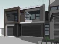  of property in Midstream Estate