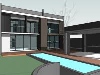  of property in Midstream Estate