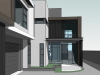  of property in Midstream Estate