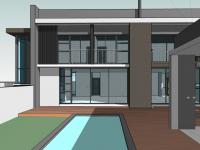  of property in Midstream Estate