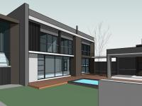  of property in Midstream Estate