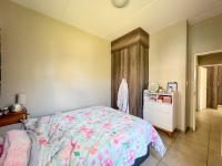  of property in Victory Park