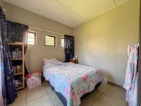  of property in Victory Park
