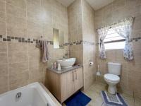  of property in Victory Park