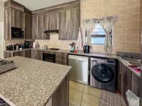 of property in Victory Park