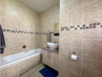  of property in Victory Park
