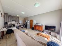  of property in Victory Park