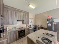  of property in Victory Park