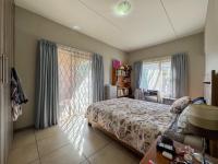  of property in Victory Park