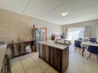  of property in Victory Park