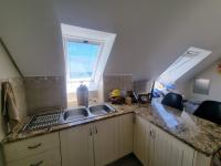  of property in Bloubergstrand