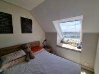  of property in Bloubergstrand
