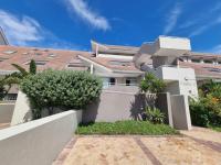 of property in Bloubergstrand