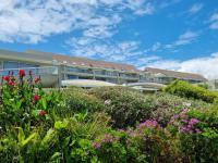  of property in Bloubergstrand
