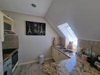  of property in Bloubergstrand