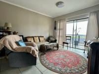 2 Bedroom 1 Bathroom Flat/Apartment for Sale for sale in Northgate (JHB)