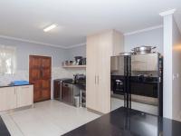  of property in Willow Park Manor