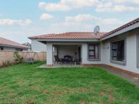  of property in Willow Park Manor